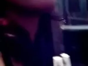 बेवकूफ हो जाता है मु ...