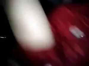 जॉय मद्रासी बीएफ सेक ...