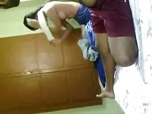 सींग का बना हुआ बीएफ ...