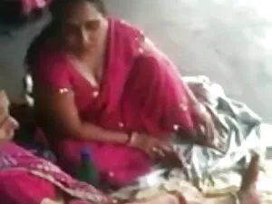 रूडी & सेक्सी बीएफ फ ...