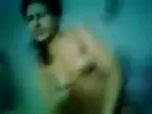 आबनूस अंग्रेजी बीएफ  ...