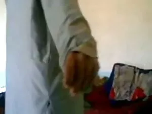 सुंदर क्रिस्टल हस्तम ...