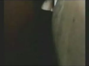 InnocentHigh-Кремпай ...