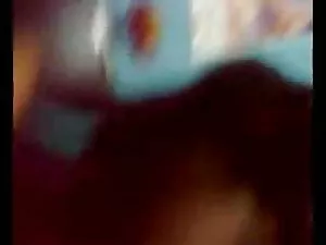 गधा मुँह करने सेक्सी ...