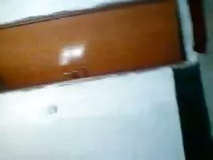 अंतरजातीय MILF बीएफ  ...