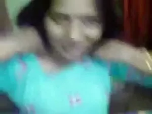 वीआईपी सदस्य दिखाएँ  ...