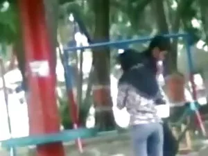 बड़ा मुर्गा ! एक्स ए ...