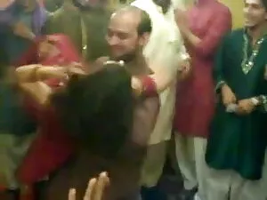 चार लंड भूख वेश्या प ...