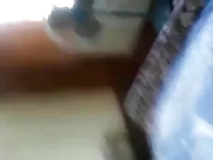 ExGF लोशन बीएफ सेक्स ...