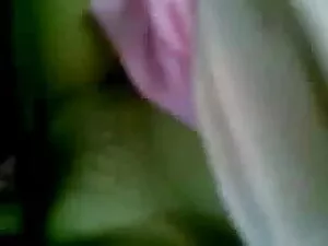 MexiMILF बड़ा काला म ...