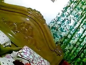 दक्षिण भारतीय लड़की  ...