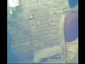 जी अंग्रेजी बीएफ मूव ...