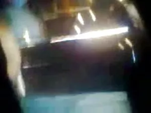 कुत्ते शैली कमबख्त क ...