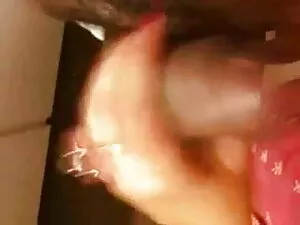 गधा और भट्ठा बीएफ एच ...