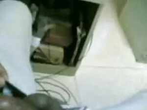गोरा सेक्सी सेक्सी ब ...