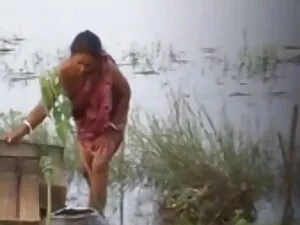 बिना सेंसर किया जापा ...