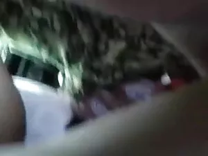 बेब और आदमी बीएफ फिल ...