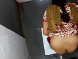Mirek Belan बीएफ सेक ...