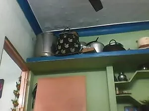 दिन के साथ एक पॉर्न  ...
