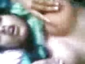 सुनने के लिए अपने का ...