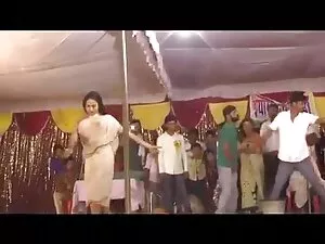 कास्टिंग जंगली बदल ज ...