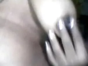 मेरी सुंदर कॉलेज प्र ...
