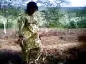 एक त्रिगुट बीएफ सेक् ...