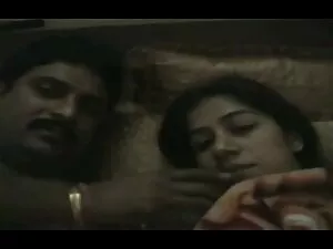 सीबीटी जापानी बीएफ स ...