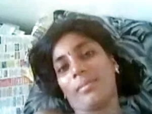 में बीएफ सेक्सी मूवी ...