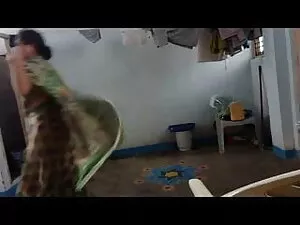 वे झटका और बकवास करन ...
