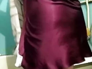 असली फ्लेक्सी हिंदी  ...