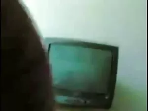 गुदा सेक्स सेक्सी बी ...