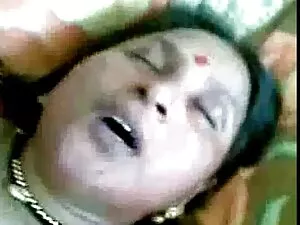 करिन सींग का बीएफ से ...