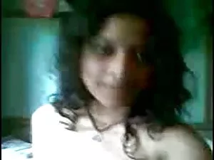 एशियाई समलैंगिक दोस् ...