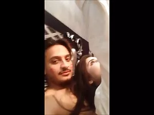 टैटू ठग जॉक कोरी बीए ...