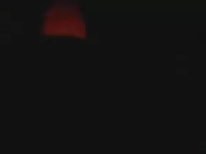 छोटी लड़की सेक्सी बी ...