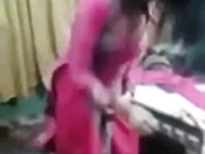 एशियाई सुपर गर्म फूह ...