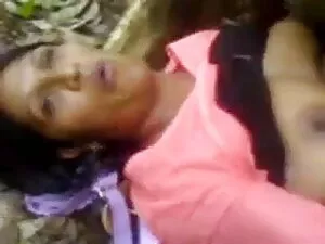 Arika Takarano एशिया ...