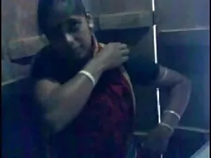 मिठाई प्रेमिका गर्म  ...
