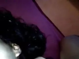 उन्नत वक्ष, पारलैंगि ...