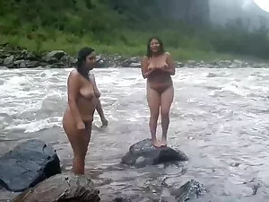 सुंदर प्लस आकार अमेज ...