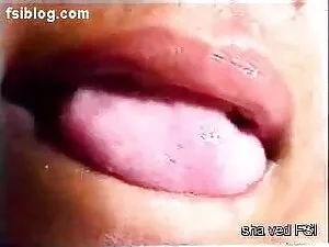 लूट Bangin Bruna द्व ...