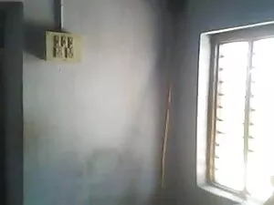 एकल सेक्सी बीएफ फुल  ...