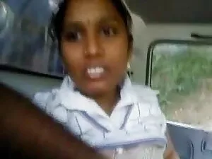 समलैंगिक और जॉक धूम् ...