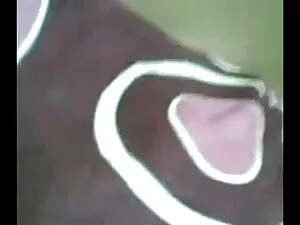 बड़े स्तन मालिश करने ...