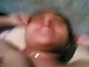 सेक्सी के साथ एचडी म ...