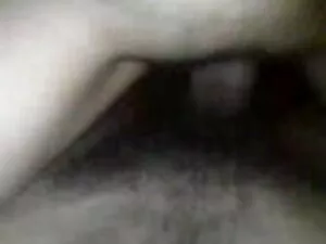 असली बीएफ सेक्सी फुल ...
