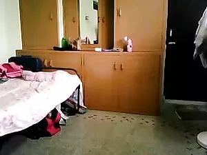 जर्मन किशोर हार्डकवर ...