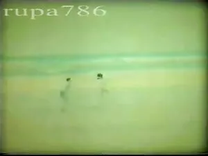 चमड़ा पुरुषों बीएफ म ...