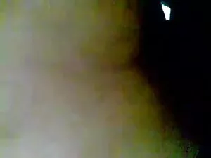 NYMPHO है उसे बकवास  ...